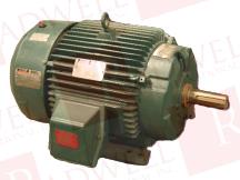 Двигатели Артикул P28G1714A от производителя ASEA BROWN BOVERI