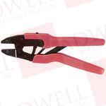 Обжимной инструмент Артикул 300-096 от производителя SPEAR & JACKSON