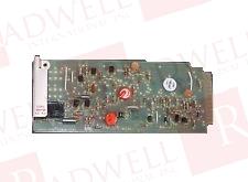 Плата ПК Плата ПЛК / дополнения к  плататам Артикул 70-TFS13N от производителя AMETEK