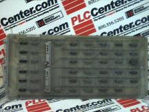 Плата ПК Плата ПЛК / дополнения к  плататам Артикул 01-162-62 от производителя THERMCO