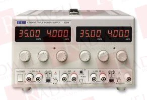 Источник питания Артикул EX354RD от производителя TTI