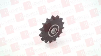 Звездочка / шестерня Артикул 08A15 от производителя MARTIN SPROCKET & GEAR INC