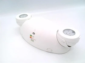Аварийный светильник ELM4L от LITHONIA LIGHTING