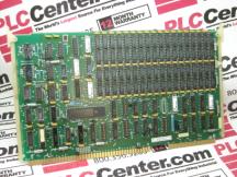 Модуль памяти ABB Bailey Controls 6637446A