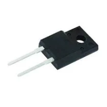 Мостовой выпрямитель VS-ETH3106FP-N3 производства GENERAL SEMICONDUCTOR