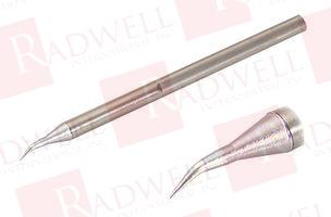 Принадлежности / оборудование для пайки Артикул SSC-754A от производителя DOVER CORPORATION