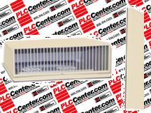 Вентилятор / терморегулятор для панели управления Артикул KNPA40F от производителя KOOLTRONIC