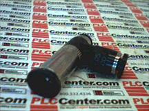 Пневматический клапан VHH05-4M5J производства PISCO PNEUMATICS