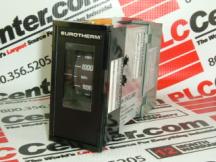 Контроль температуры / процесса Артикул 106/HL/S/0-1600/115V/S/RB от производителя INVENSYS