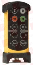 Пульт  дистанционного управления Артикул 860TX-A1B от производителя TELE RADIO