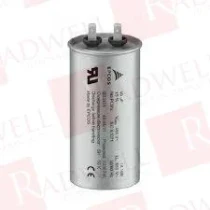 Конденсатор Артикул B33331V7605J080 от производителя TDK