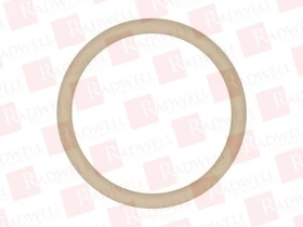 Ремонтный комплект  для насоса Артикул N01-1200-56 от производителя JDA GLOBAL