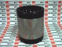 Линейный подшипник EWELLIX LBB40
