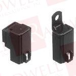 Реле обратного тока Артикул CA1A-DC12V-B от производителя MATSUSHITA ELECTRIC