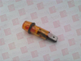 Пневматика аксессуары Артикул K252008 от производителя PARKER