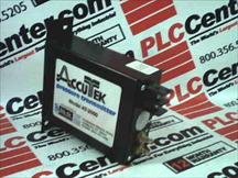 Передатчик давления Артикул AT-2000-0.25 от производителя TEK AIR