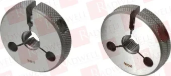 Набор штифтовых калибров Артикул R1201256GS от производителя PMC GAGE
