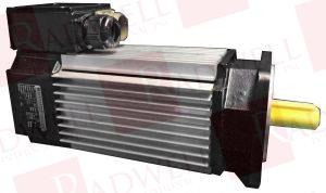 Серводвигатель Артикул BLS-115A от производителя INFRANOR