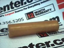 Сборка для машины Артикул 2805-224 от производителя GD BOLOGNA