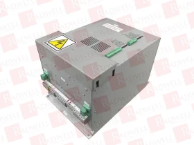 Источник питания Артикул 9915195 от производителя MARQUIP WARD UNITED