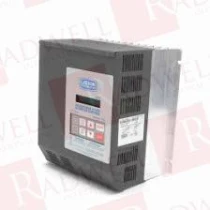 Привод Артикул 174919 от производителя REGAL REXNORD