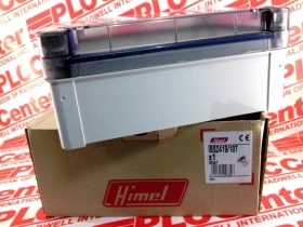 Шкаф Артикул IBS241910T от производителя SCHNEIDER ELECTRIC