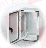 Принадлежность / комплект для корпуса Артикул MP 3020 от производителя FIBOX