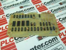 Промышленная компьютерная плата 4-531-3121A00D производства CINCINNATI MILACRON