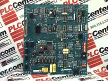 Плата управления/интерфейса Артикул 46S02266-0031 от производителя MAGNETEK