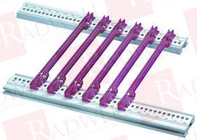 Руководство Артикул 24560-353 от производителя PENTAIR