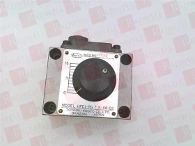 Вспомогательный прибор  для сенсора Артикул HFDI-PG2K-IM-02 от производителя TOYO-OKI