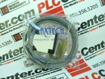 Фотоэлектрический датчик Артикул UP200R от производителя MAXTHERMO