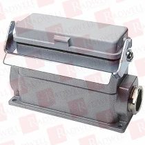 Защитная крышка Артикул BB624H100MV от производителя ABB THOMAS & BETTS