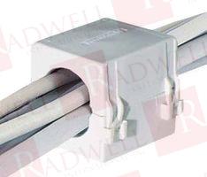 Индуктор / дроссель / катушка Артикул SS28B2035 от производителя FERRISHIELD