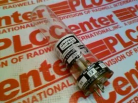 Источник света Артикул 45-485 от производителя THERMO FISHER SCIENTIFIC