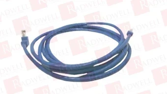 Кабель связи / адаптер Артикул N204-010-BL-LA от производителя TRIPP LITE