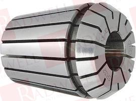 Зажим Артикул 04220-1/4 от производителя TECHNIKS