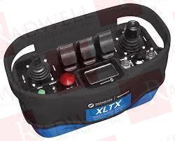 Цепь управления Артикул 175-01230 от производителя MAGNETEK