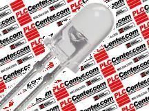 ЖК / светодиодный дисплей Артикул HLMP-EL2B-XYKDD от производителя BROADCOM