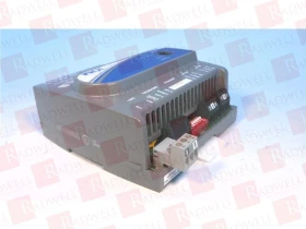 Модуль / стойка ПЛК Артикул MS-IOM-2711-0 от производителя JOHNSON CONTROLS