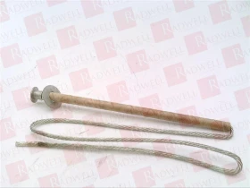 Предохранитель Артикул FL3K15 от производителя MCGRAW EDISON