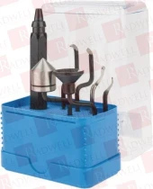 Инструмент  для снятия заусенцев Артикул SP1007 от производителя NOGA ENGINEERING LTD