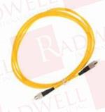 Электрический кабель / провод Артикул 67326 от производителя TPC WIRE & CABLE