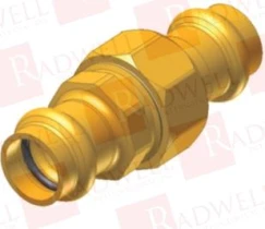Кабелепровод / соединительный элемент Артикул 10075868 от производителя ELKHART PRODUCTS