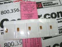 Тензометрический датчик  Артикул CEA-06-062UW-120 от производителя MEASUREMENTS GROUP