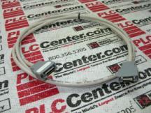 Комплект кабелей / шнуров QD Артикул 44C742196-004R01 от производителя INTERCON 1