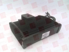 Осветительный прибор Артикул S-BS288-30-C-IR-L от производителя SCENE