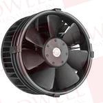 Вентилятор / терморегулятор для панели управления Артикул PG1W-012-119-12 от производителя EBM PAPST