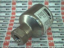 Датчик / преобразователь давления Артикул PS3383-0007-002BA от производителя TE CONNECTIVITY