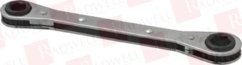 Гаечный ключ Артикул RB-1416M от производителя LANG TOOLS